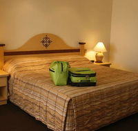 Villa Mirasol Boutique Motel - Hotel Accommodation