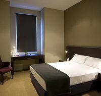 Vulcan Hotel - Hotel Accommodation
