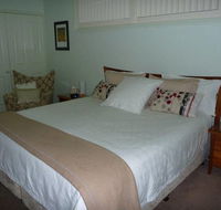 Wallabi Point Bed and Breakfast - Hotel Accommodation
