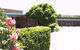 Warragul Views Motor Inn - thumb 0