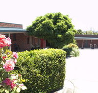 Warragul Views Motor Inn - Hotel Accommodation