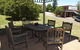 Warragul Views Motor Inn - thumb 1
