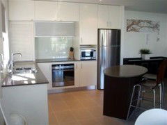 Watermark Apartments - Hotel Accommodation 1