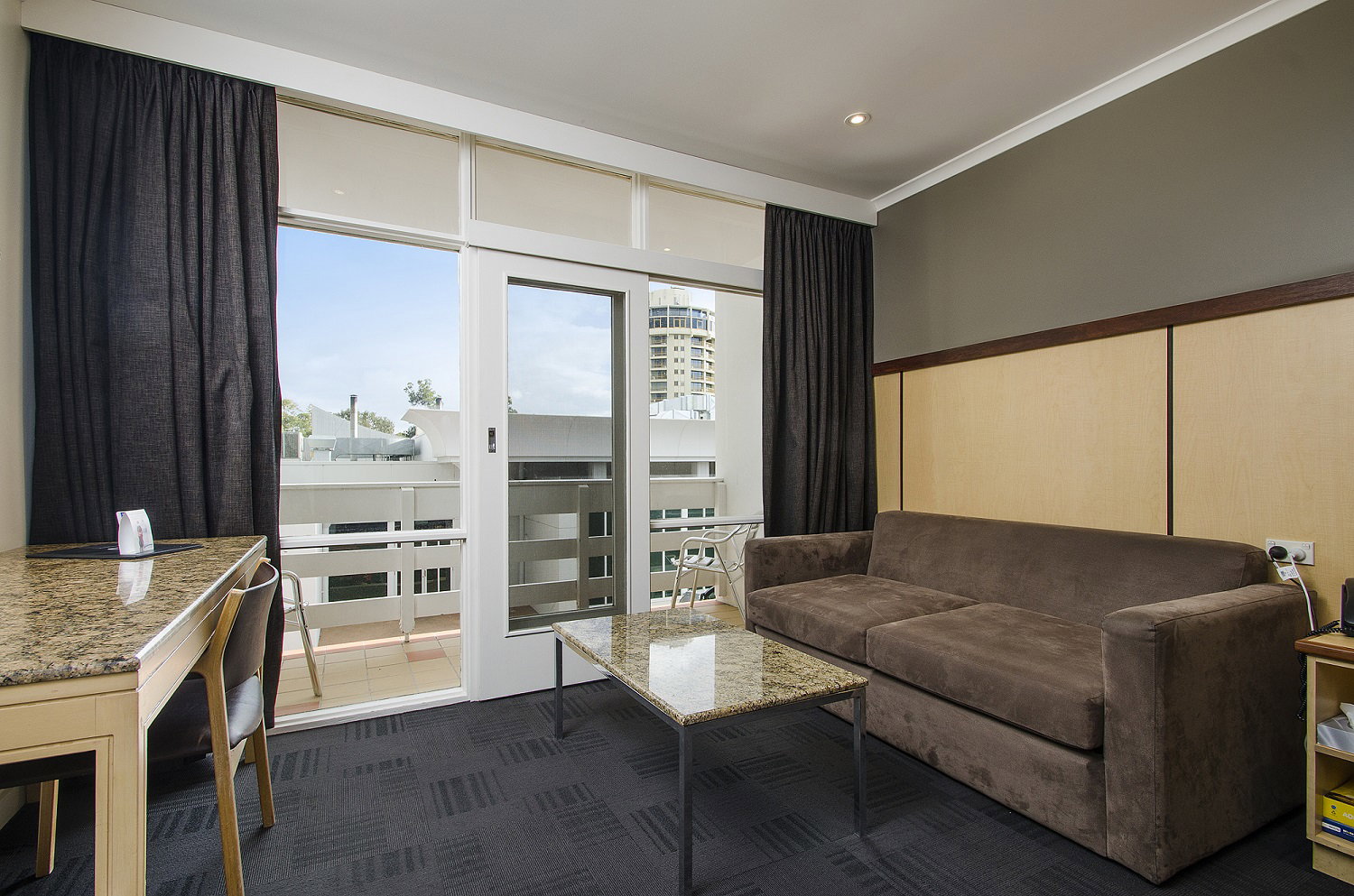 Glenelg North SA Hotel Accommodation