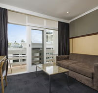 Watermark Glenelg - Hotel Accommodation