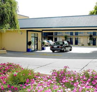 Welcome Inn 277 - Hotel Accommodation