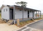 Werribee South Caravan Park - Hotel Accommodation 1