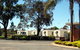 West Wyalong Caravan Park - thumb 0