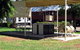 West Wyalong Caravan Park - thumb 3