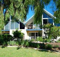 White Sands Holiday Villas - Hotel Accommodation