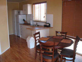 Whyalla Caravan Park - Hotel Accommodation 0