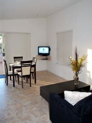 Whyalla Caravan Park - Hotel Accommodation 2