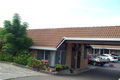 Woonona East NSW Hotel Accommodation