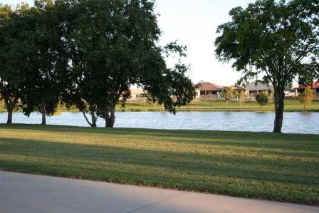 Windmill Motel And Reception Centre - Hotel Accommodation 4