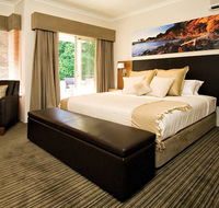 Windmills Break - Hotel Accommodation