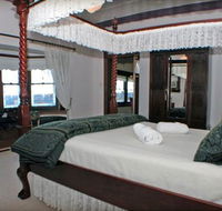 Windradyne Boutique B  B - Hotel Accommodation