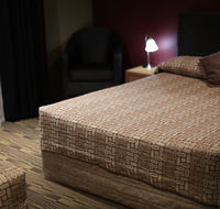 Windsor Castle Hotel - Hotel Accommodation