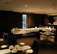 Wine Country Motor Inn - Hotel Accommodation