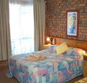 Wintersun Motel - Hotel Accommodation