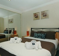 Wollongong Serviced Apartments - Hotel Accommodation