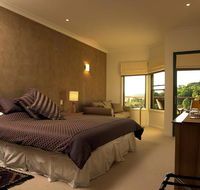 Wombadah - Hotel Accommodation