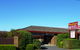 Wonthaggi Motel - thumb 0