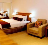 Ramada Resort Dunsborough - Hotel Accommodation