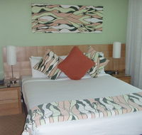 Wyndham Vacation Resorts Asia Pacific Sydney - Hotel Accommodation