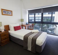 Y Hotel Hyde Park - Hotel Accommodation