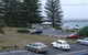 Yamba Beach Motel - thumb 0