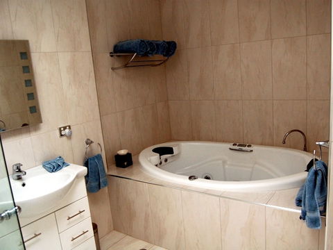 Yankalilla Bay Homestead B&B - Hotel Accommodation 2