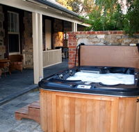 Yankalilla Bay Homestead BB - Hotel Accommodation