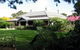 Yankalilla Bay Homestead B&B - thumb 3