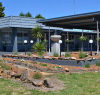 Yass Motel - Hotel Accommodation