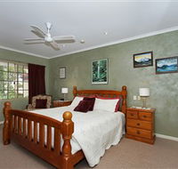 Armadale Cottage Bed and Breakfast - Hotel Accommodation
