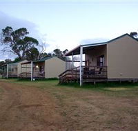 Ayr Sailean - Hotel Accommodation