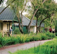 Bayview Geographe Resort - Hotel Accommodation