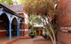 Coolibah Lodge Backpackers - thumb 1