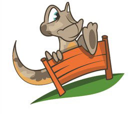 Orelia WA Hotel Accommodation