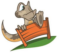 Dare Adventures - Hotel Accommodation