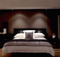 Empire Retreat - Hotel Accommodation