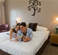 Esplanade Hotel Fremantle - by Rydges - Hotel Accommodation