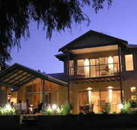 Geographe Cove Resort - Hotel Accommodation