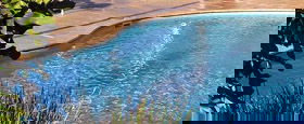 Geographe Cove Resort - Hotel Accommodation 1
