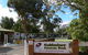 Goldminer Caravan Park - thumb 0