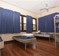 Governors Circle - Hotel Accommodation