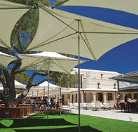Hotel Rottnest - Hotel Accommodation