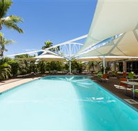 ibis Styles Karratha - Hotel Accommodation