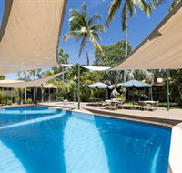 ibis Styles Kununurra - Hotel Accommodation