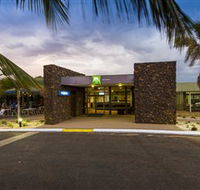 ibis Styles Port Hedland - Hotel Accommodation